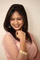 Actress Lavanya Chowdary Photos @ Undiporaadhey Trailer Launch