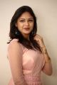Actress Lavanya Chowdary Photos @ Undiporaadhey Movie Trailer Launch