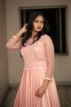 Actress Lavanya Chowdary Photos @ Undiporaadhey Trailer Launch