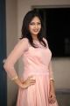 Actress Lavanya Chowdary Photos @ Undiporaadhey Trailer Launch