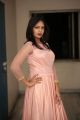 Actress Lavanya Chowdary Photos @ Undiporaadhey Trailer Launch