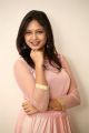 Actress Lavanya Chowdary Photos @ Vundiporade Trailer Launch