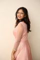 Actress Lavanya Chowdary Photos @ Undiporade Movie Trailer Launch