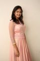 Actress Lavanya Chowdary Photos @ Undiporaadhey Trailer Launch