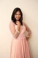 Actress Lavanya Chowdary Photos @ Vundiporade Trailer Launch