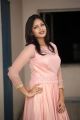 Actress Lavanya Chowdary Photos @ Undiporaadhey Trailer Launch