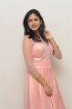 Actress Lavanya Chowdary Photos @ Undiporaadhey Movie Trailer Launch