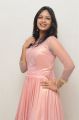 Actress Lavanya Chowdary Photos @ Undiporaadhey Trailer Launch