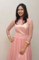 Actress Lavanya Chowdary Photos @ Vundiporade Trailer Launch