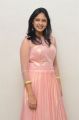 Actress Lavanya Chowdary Photos @ Vundiporade Trailer Launch