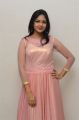 Actress Lavanya Chowdary Photos @ Undiporaadhey Trailer Launch