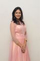 Actress Lavanya Chowdary Photos @ Vundiporade Trailer Launch