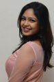 Actress Lavanya Chowdary Photos @ Undiporaadhey Movie Trailer Launch