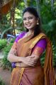 Oka Telugu Premakatha Movie Actress Lavanya Chowdary Stills