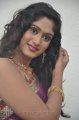 Tamil Actress Lavanya Hot Saree Stills