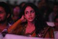 Lavanya in Saree Stills at Andala Rakshasi Audio Release