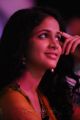 Andala Rakshasi Actress Lavanya in Saree Photos
