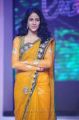 Telugu Actress Lavanya in Saree Pics