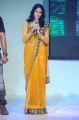 Andala Rakshasi Lavanya in Yellow Saree Stills