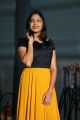 Actress Lavanya Photos @ Undiporaadhey First Song Launch
