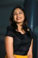 Actress Lavanya Photos @ Vundiporade First Song Launch