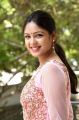 Actress Lavanya Photos @ Undiporaadhey Press Meet