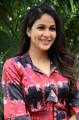 Actress Lavanya Tripathi New Images @ A1 Express Movie Interview