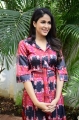 A1 Express Movie Actress Lavanya Tripathi New Images