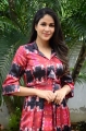 Actress Lavanya Tripathi New Images @ A1 Express Movie Interview