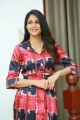 A1 Express Movie Actress Lavanya Tripathi New Images