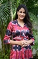 Actress Lavanya Tripathi New Images @ A1 Express Movie Interview