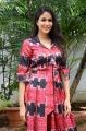 Actress Lavanya Tripathi New Images @ A1 Express Movie Interview