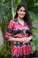 Actress Lavanya Tripathi New Images @ A1 Express Movie Interview