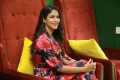 A1 Express Movie Actress Lavanya Tripathi New Images