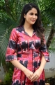 Actress Lavanya Tripathi New Images @ A1 Express Movie Interview