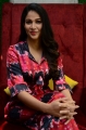 Actress Lavanya Tripathi New Images @ A1 Express Movie Interview