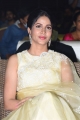 A1 Express Movie Actress Lavanya Tripathi Latest Stills
