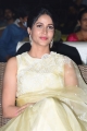 A1 Express Movie Actress Lavanya Tripathi Latest Stills