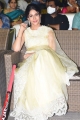 Actress Lavanya Tripathi Stills @ A1 Express Pre-Release