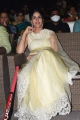 Actress Lavanya Tripathi Latest Stills @ A1 Express Pre-Release