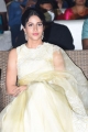 Actress Lavanya Tripathi Stills @ A1 Express Pre-Release