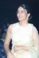 Actress Lavanya Tripathi Stills @ A1 Express Pre-Release