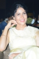 Actress Lavanya Tripathi Latest Stills @ A1 Express Pre-Release