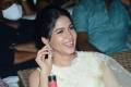 Actress Lavanya Tripathi Stills @ A1 Express Pre-Release