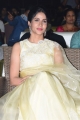 A1 Express Movie Actress Lavanya Tripathi Latest Stills