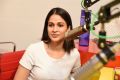 Actress Lavanya Tripathi @ Arjun Suravaram First Song Launch Photos