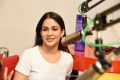 Actress Lavanya Tripathi @ Arjun Suravaram First Song Launch Photos