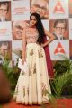 Lavanya Tripathi at ANR Award 2013 Presentation