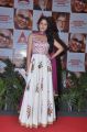 Lavanya Tripathi at ANR Award 2013 Presentation