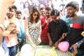 Actress Lavanya Tripathi Birthday Celebrations 2017 Photos